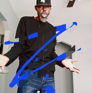 Meet your Posher, Merritt